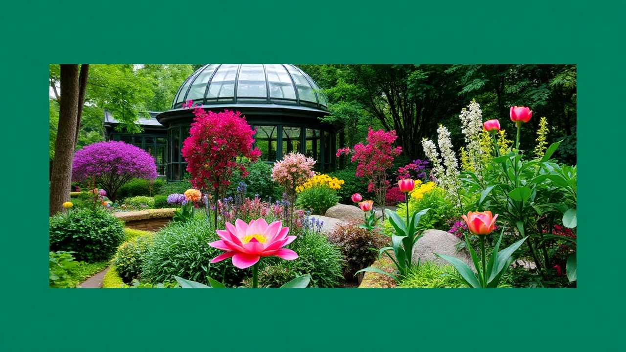 Digital Camera Reviews: Ideal Point And Shoot