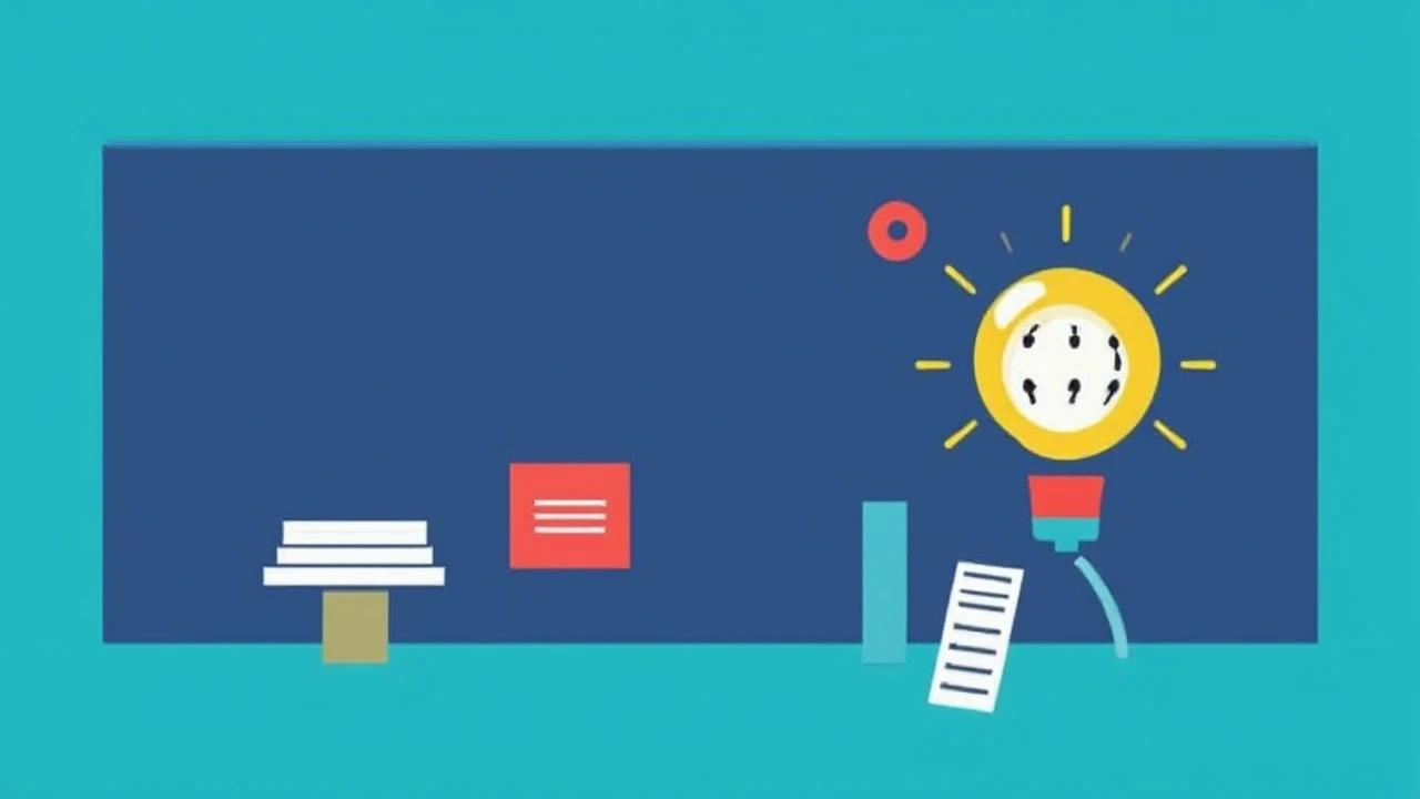 Enhancing Productivity: Helpful Tips for Local Business Owners