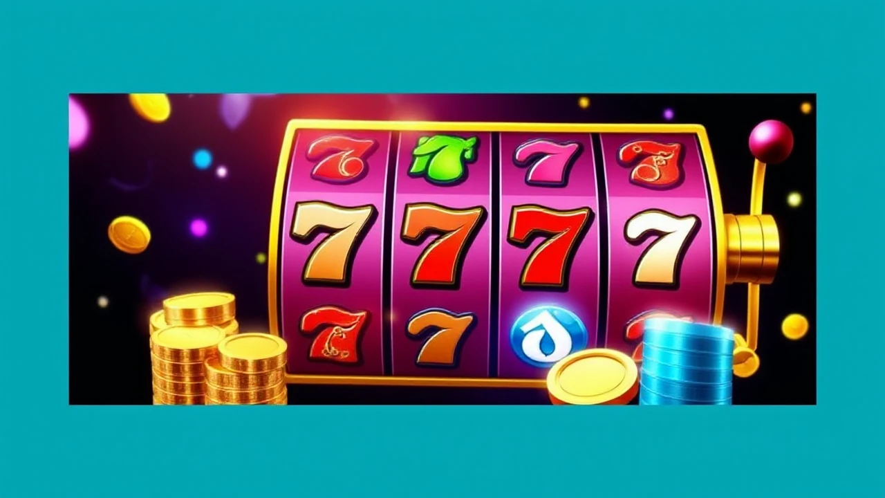 Cracking the Strategies of Maximizing Wins in Online Casino Slot Bonus Rounds