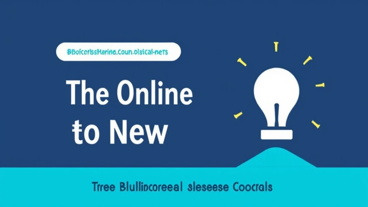 Taking Your Success to New Heights: The Online Business Coach Advantage