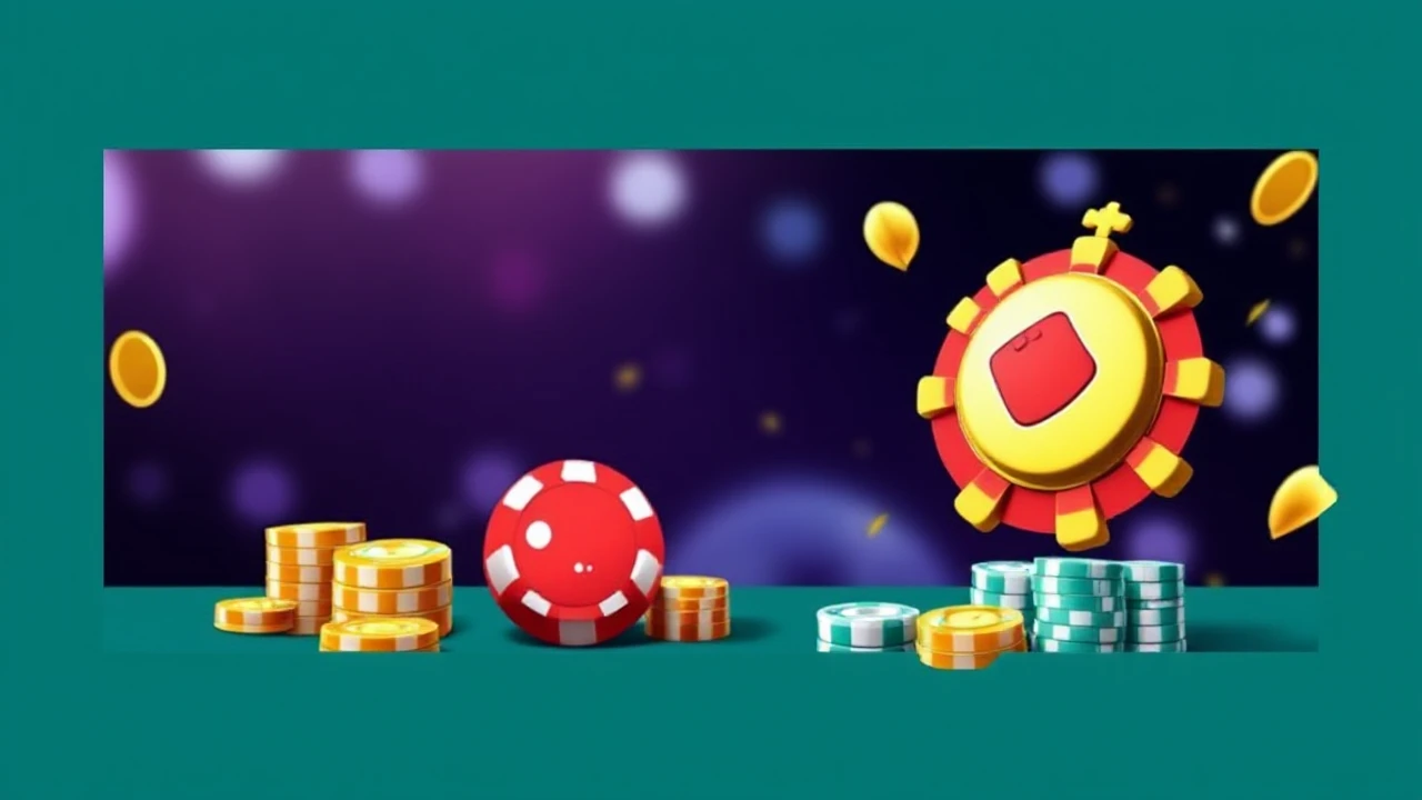 Conquering Serbu4d: Proven Strategies to Achieve Big Wins