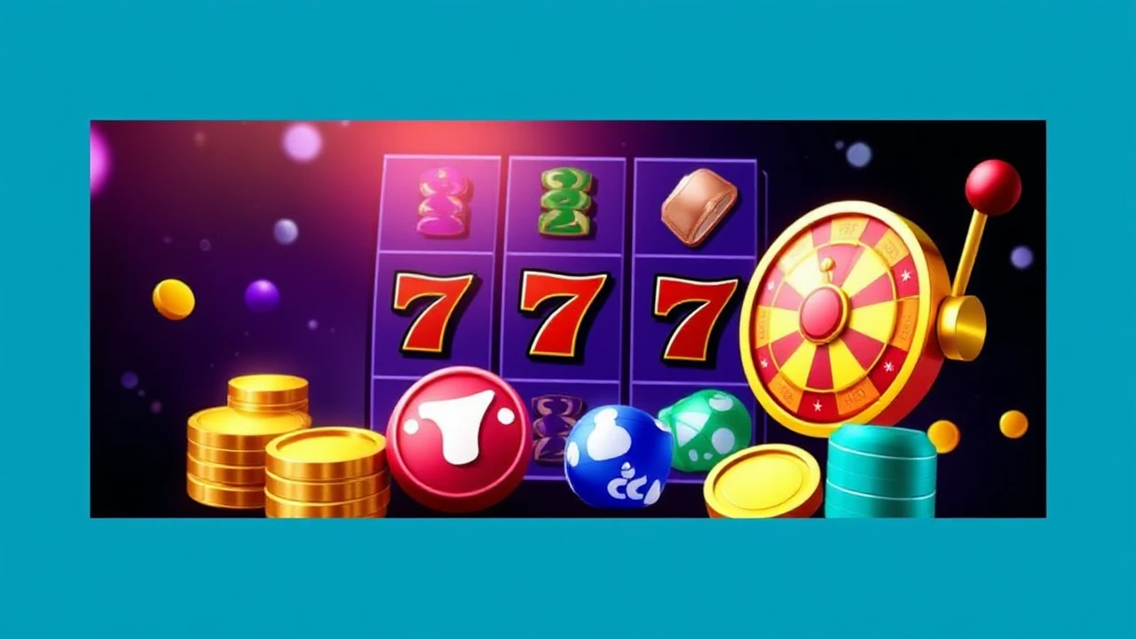 Exploring the Art of Extra Spins in Virtual Slot Games