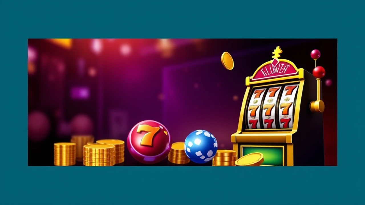 Utilizing Your Luck: Top Strategies for Playing Casino Slots