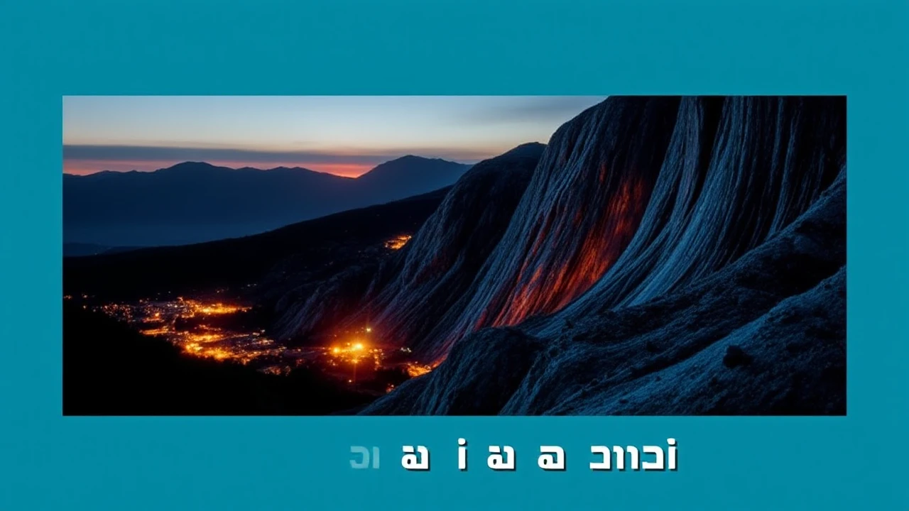 Καζίνο: Πώς να Ξεκινήσετε με Επιτυχία