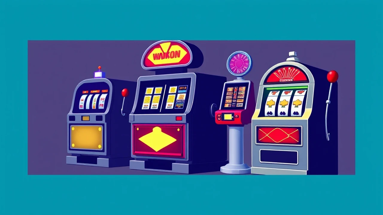 Exploring the Unknown Facts of One-Armed Bandits