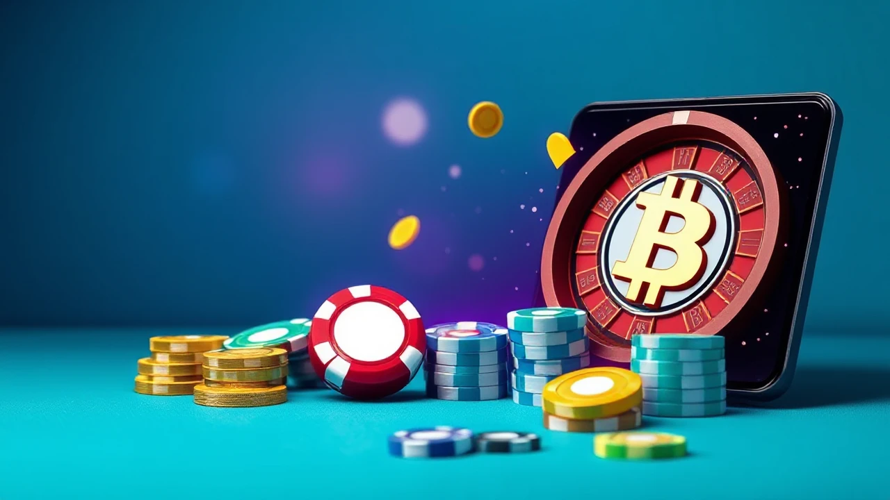 Exploring the Latest Gaming Developments of 2022