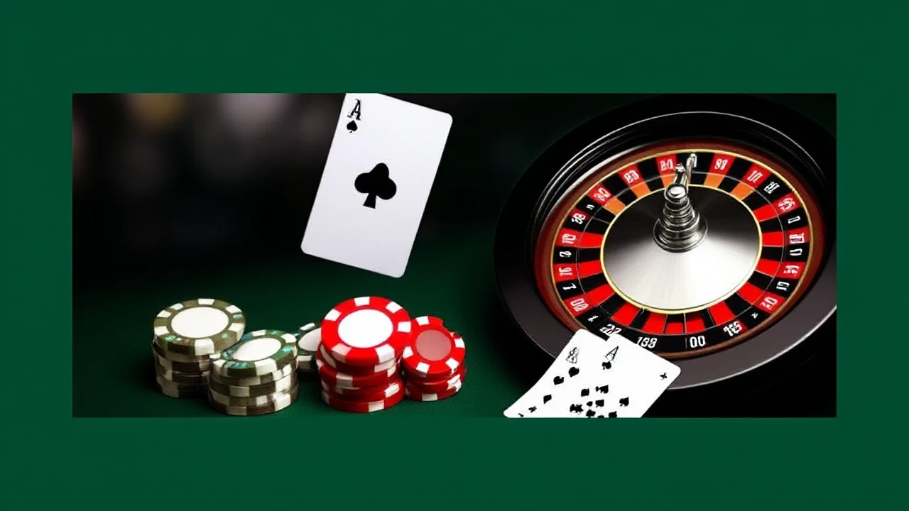 Free Bonus Money For Playing Live Dealer Roulette