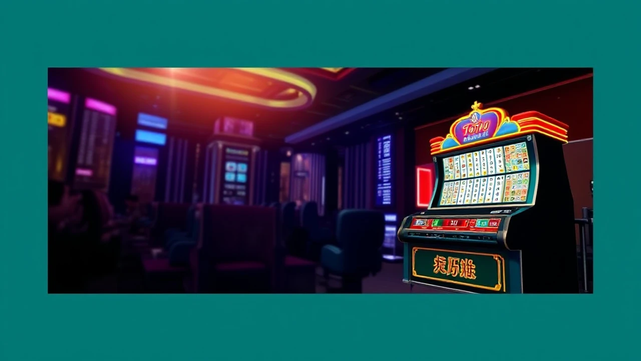 Becoming a Pro Toto Macau: Expert Advice for Success