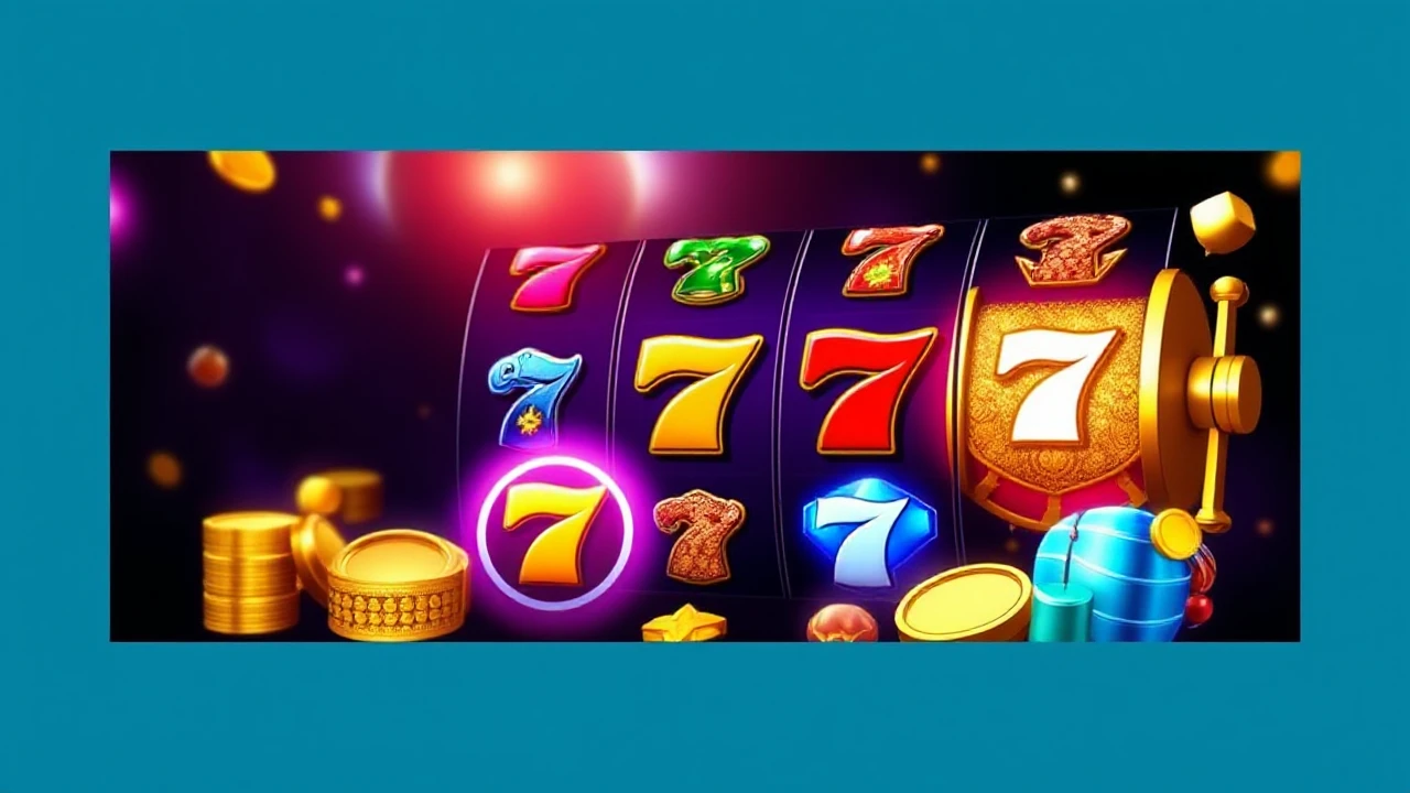 Unveiling the Untold Stories Behind Popular Slot Themes