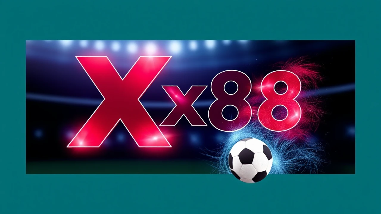 Unveiling the Revolutionary Xx88 Online Betting Platform