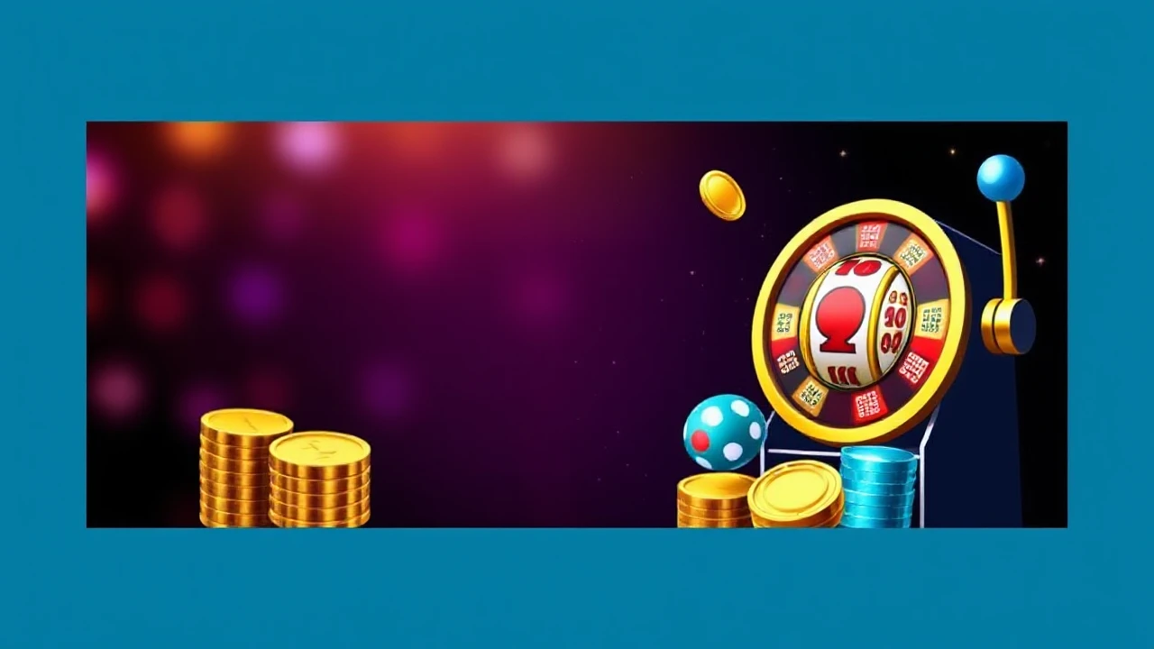 Dominating the Skill of Extra Spins in Casino Games: A Comprehensive Guide