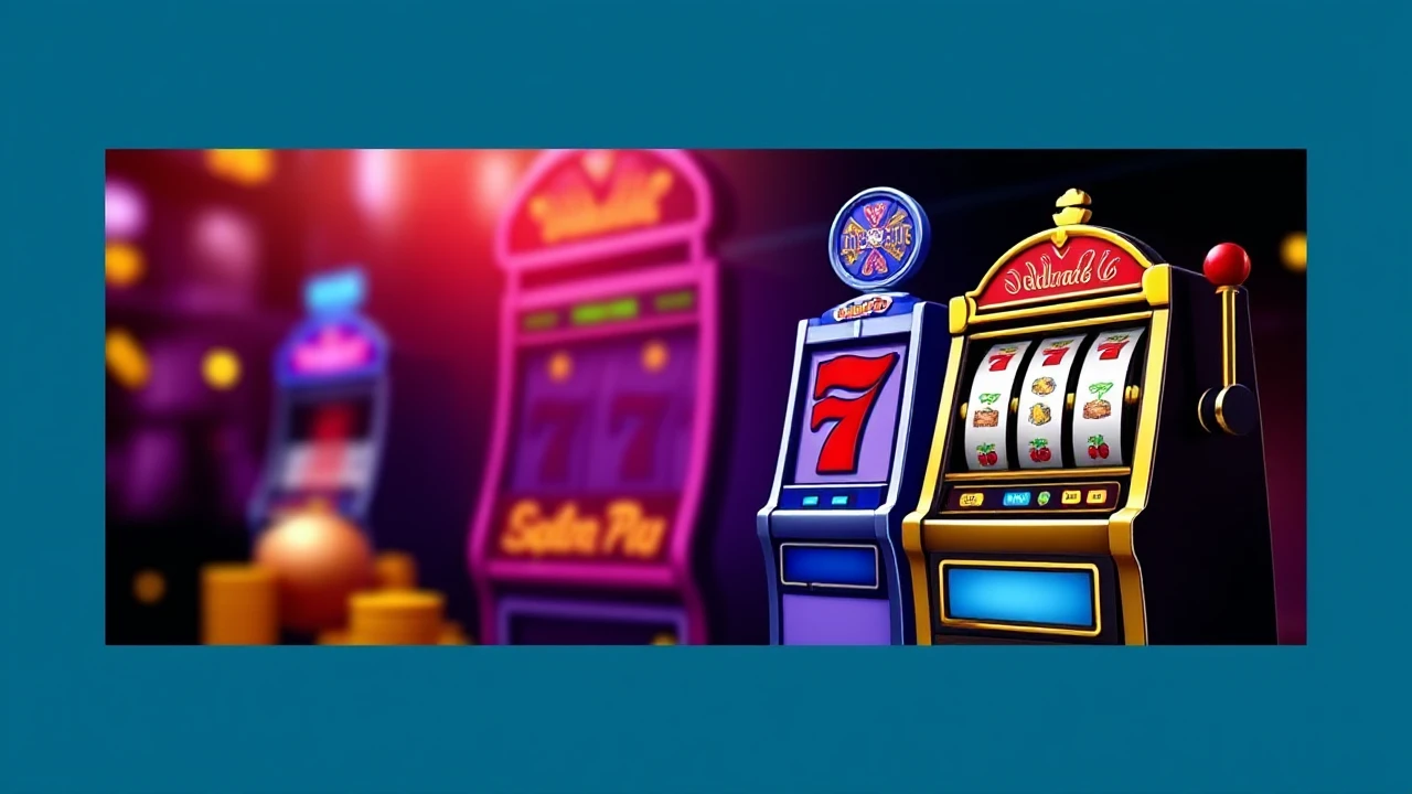 Top Approaches for Hitting on Casino Games