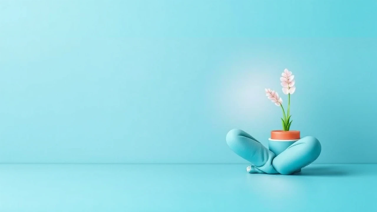 Essential Tips for Focusing on Self-Care to Improve Better Health