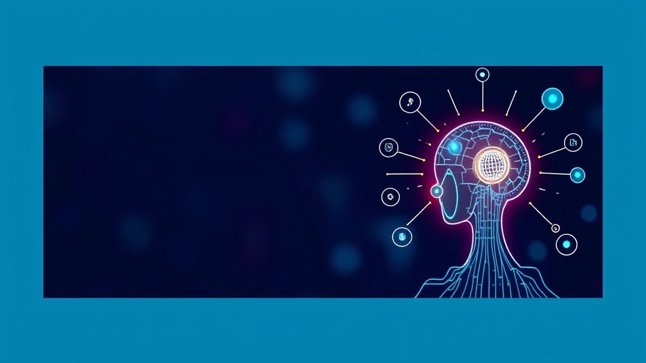 Changing the Future of Life: Top Tech Innovations Shaping Our Lives