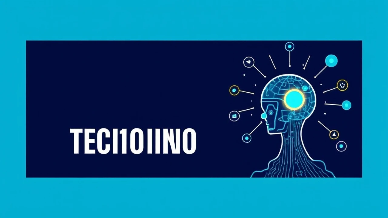 Changing the World Currently: Top 10 Tech Innovations