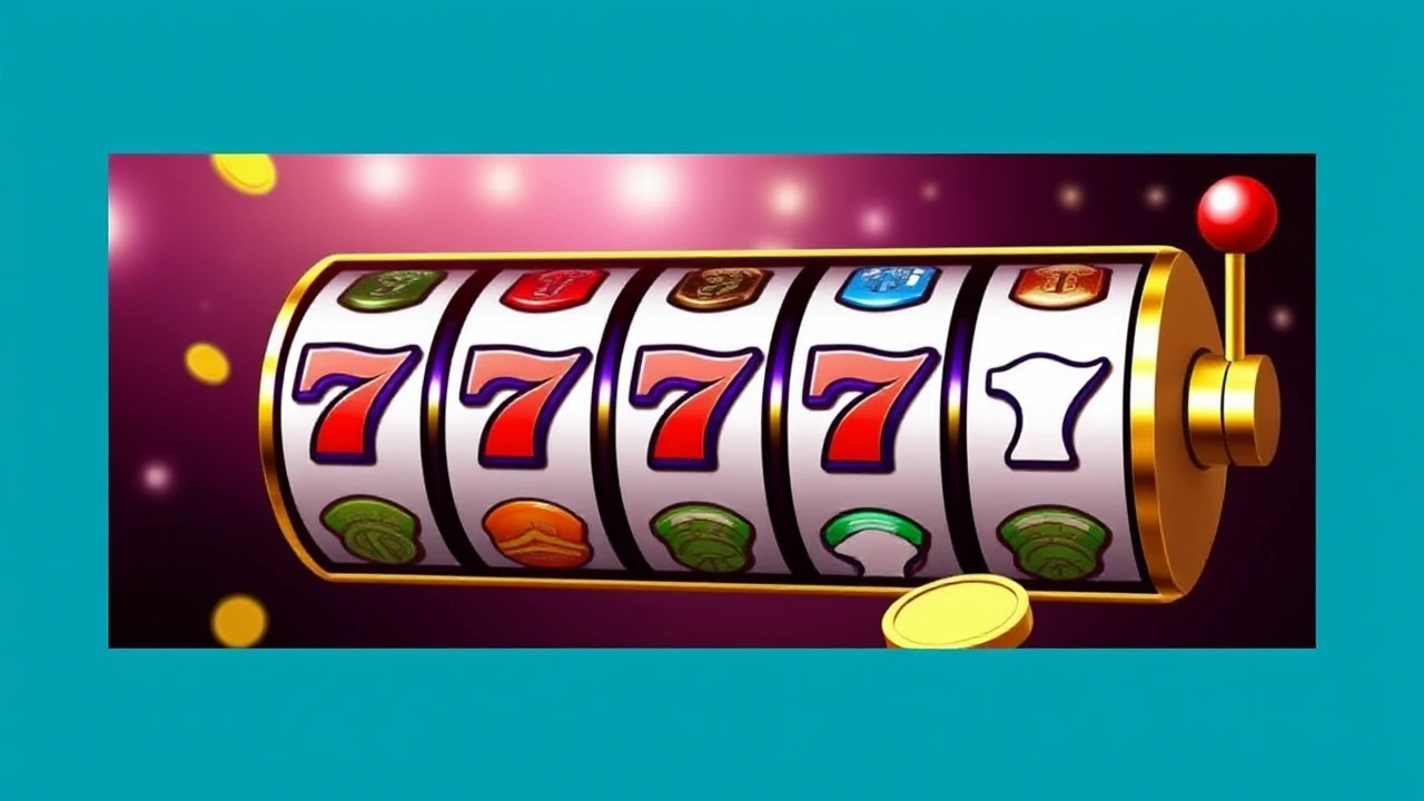 Exploring the Dos and Don'ts of Engaging with Multi-Line Slot Games