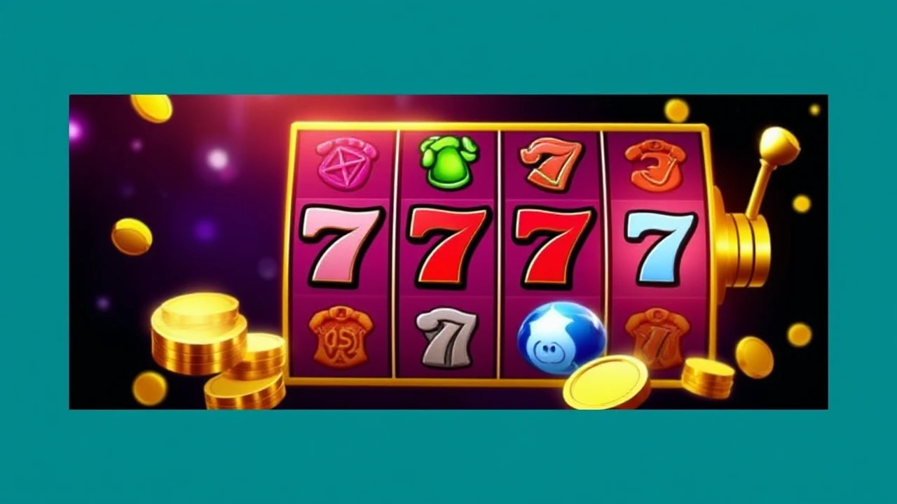 Unlocking the Strategies of Maximizing Wins in Casino Slot Bonus Rounds