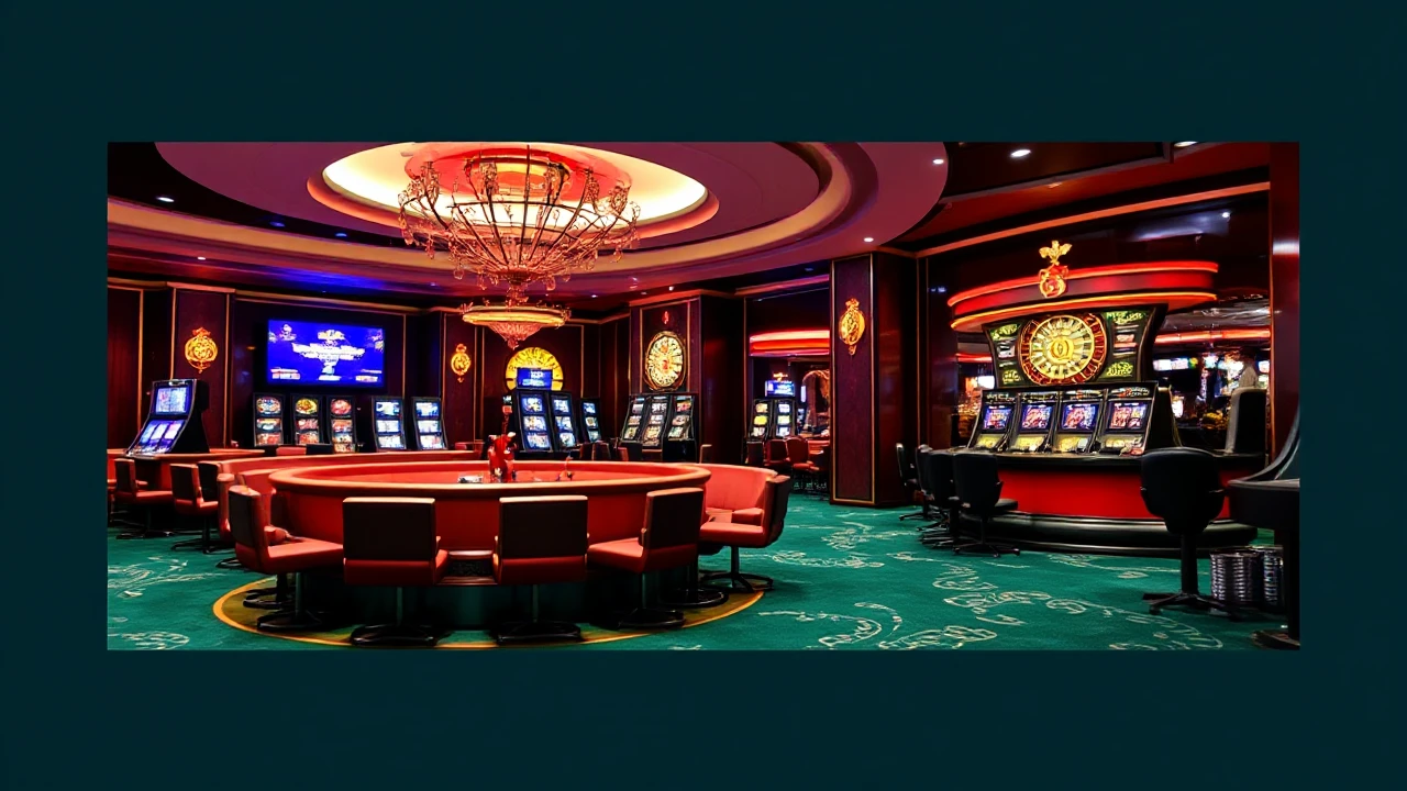 Exploring the Psychology-Based Aspects Impacting Gaming House Design