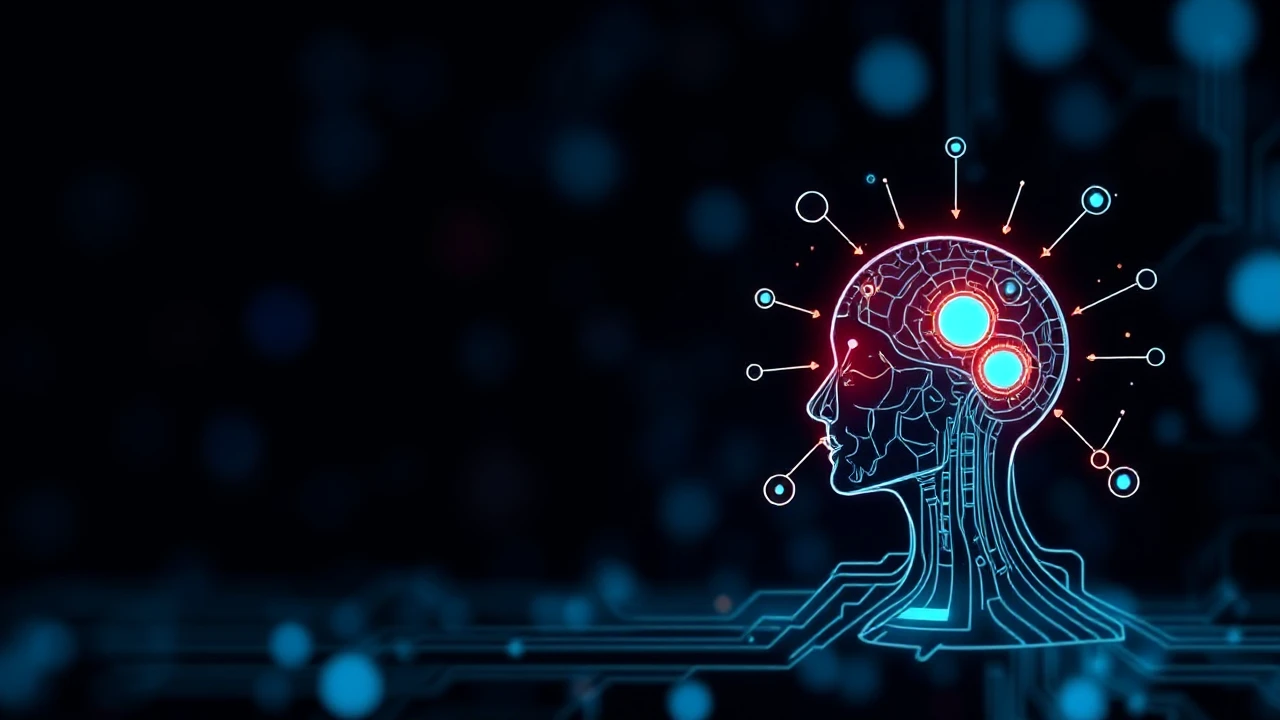 Unveiling AI: The Influence of Artificial Intelligence in Technology