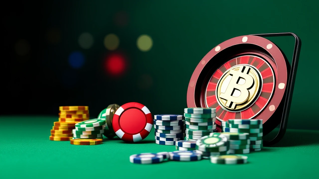 Conquering the Casino: Effective Strategies for Beating the House Edge
