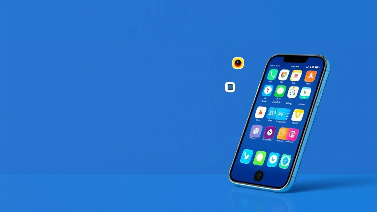 Smoothing the Glitches: A Malaysian’s Guide to Stress-Free App Management