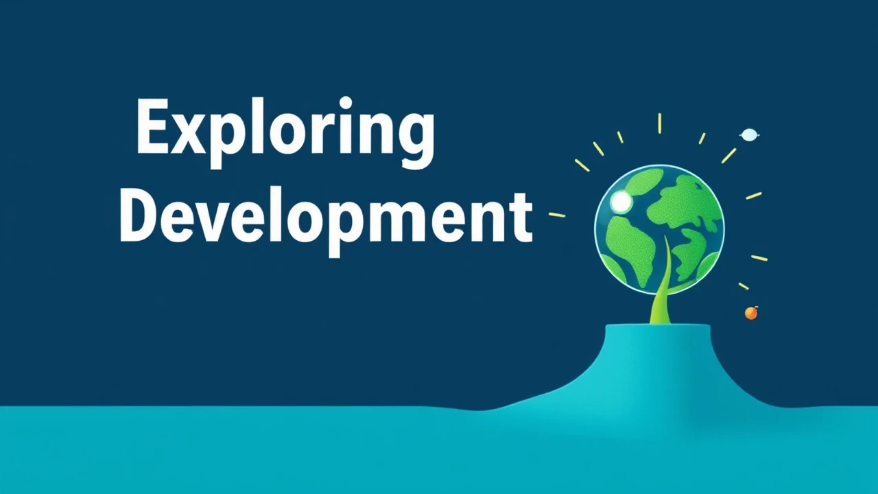 Exploring new Developments of Achievement in Business