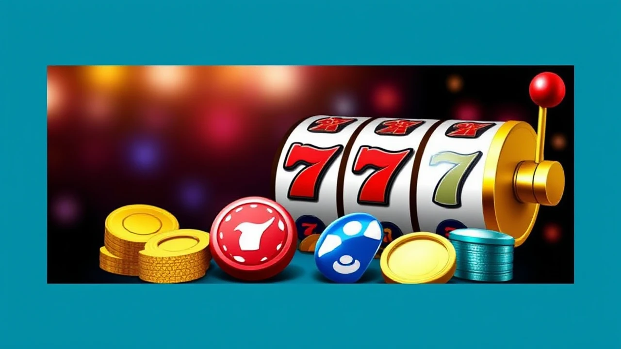 Mastering the Strategy of Winning: Top 10 Approaches to Beat the Odds in Casino Games