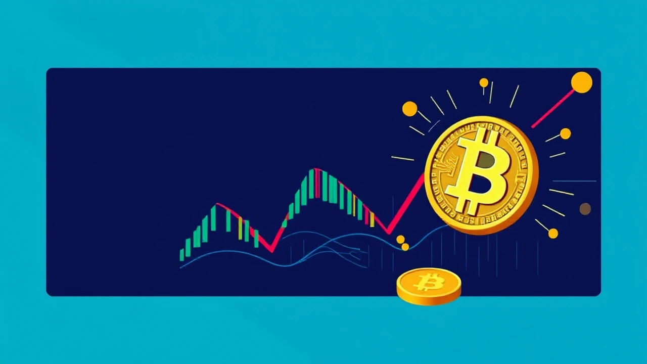 Your Go-To Handbook to Cryptocurrency High-Speed Trading Techniques: Optimizing Returns Effectively