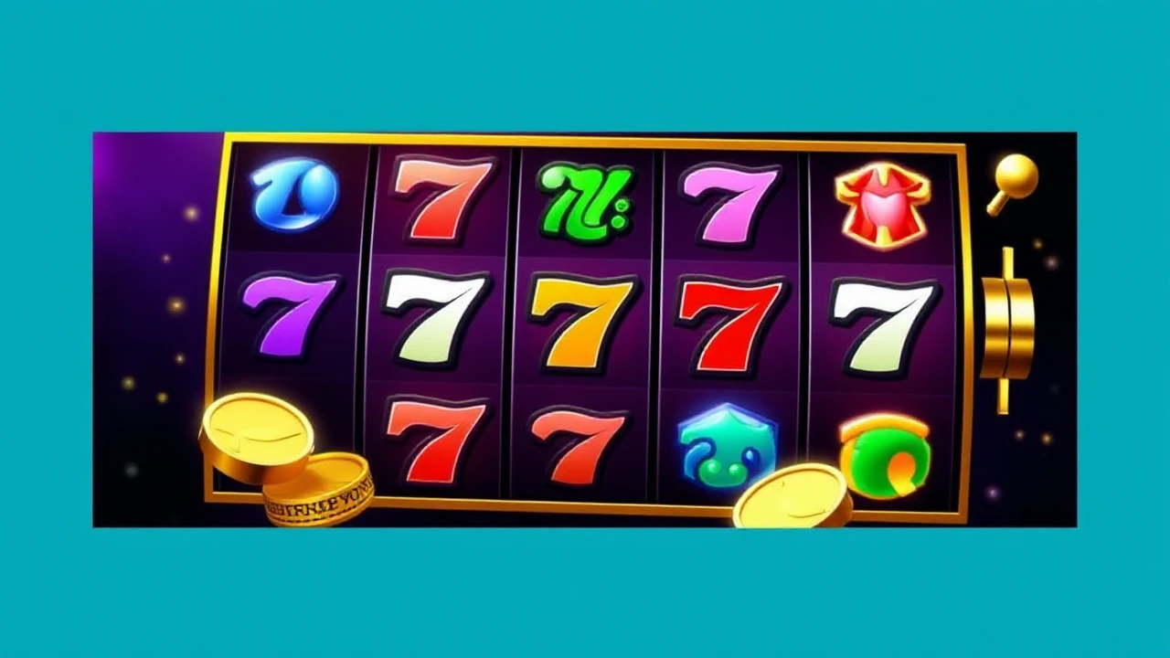 Nailing the Dos and Don'ts of Multiplier Features in Slot Games