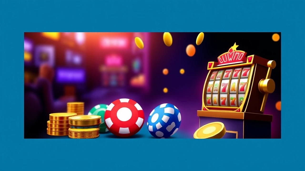 Unveiling the Effect of Social Interaction in Group Play Casino Gaming Experiences