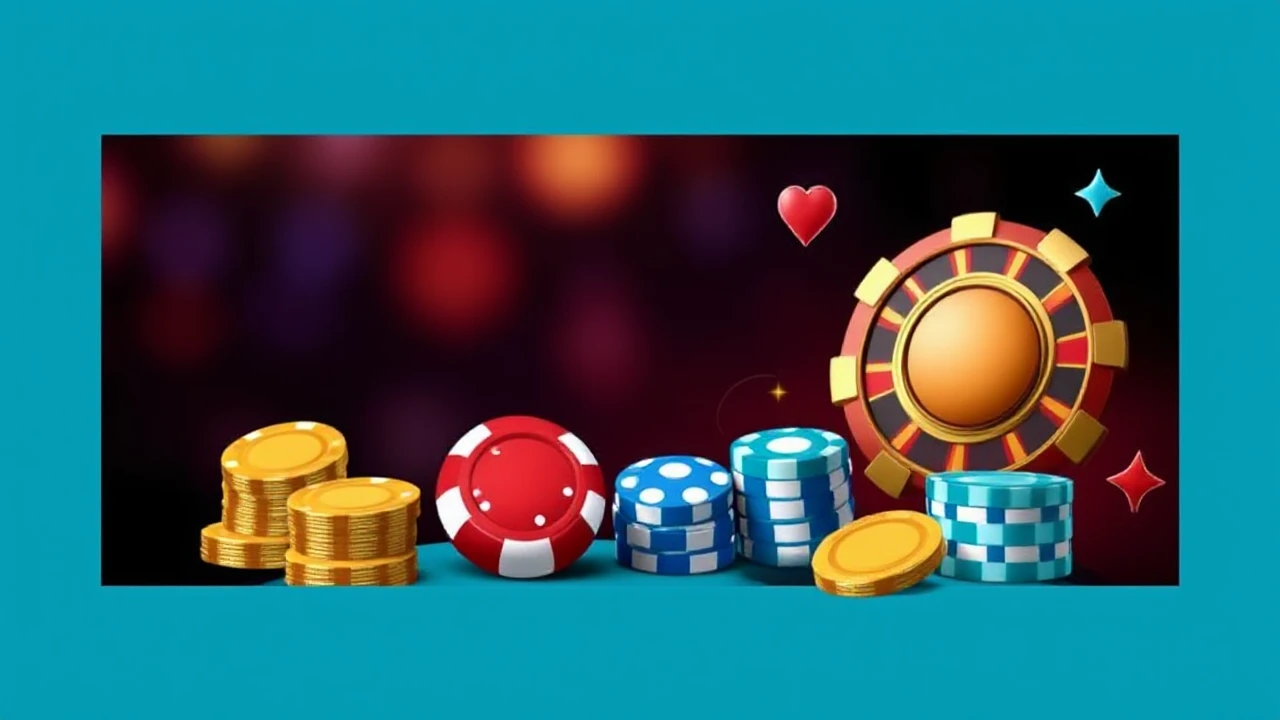 Maximize the Advantages of Casino Loyalty Programs: Tips to Optimizing Your Benefits