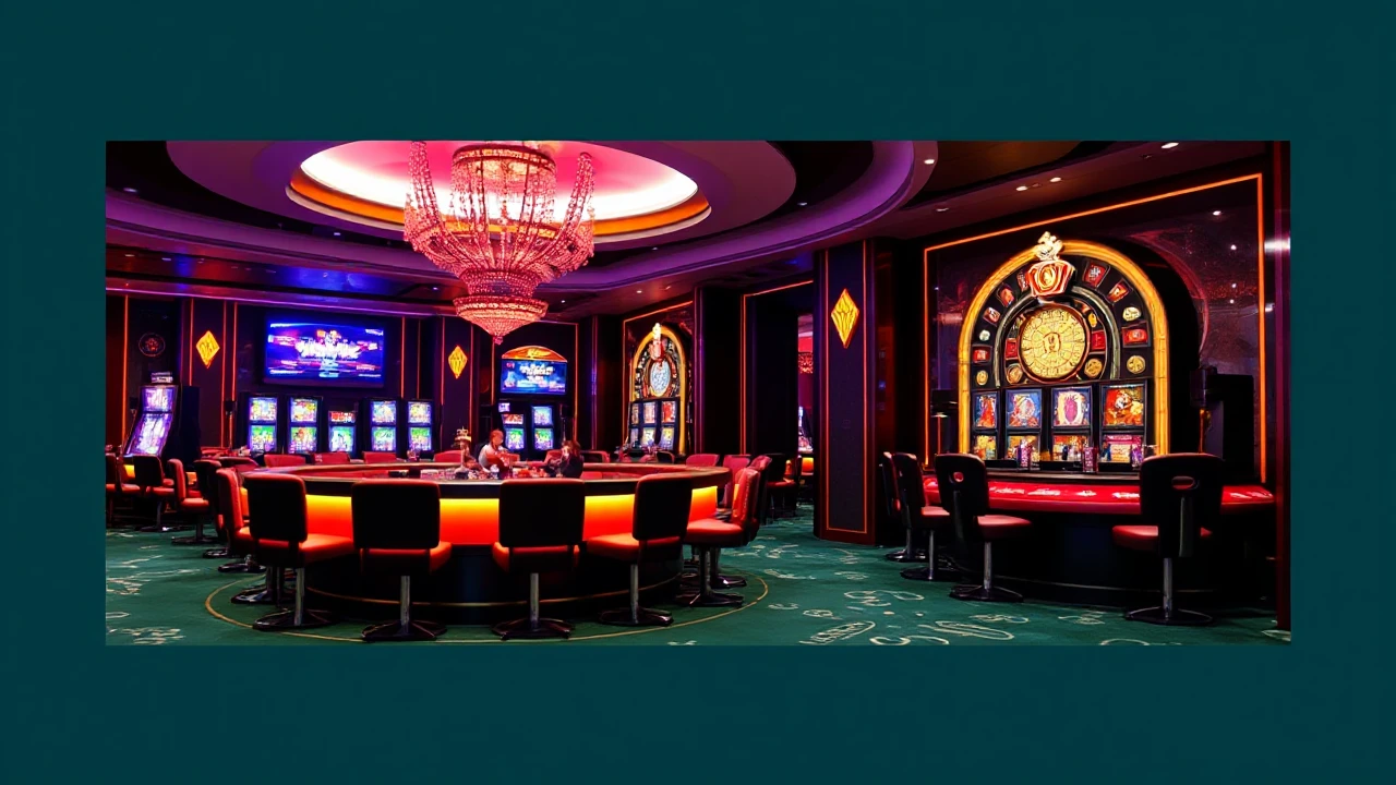 Exploring the Mindset-Influenced Aspects of Gaming House Design