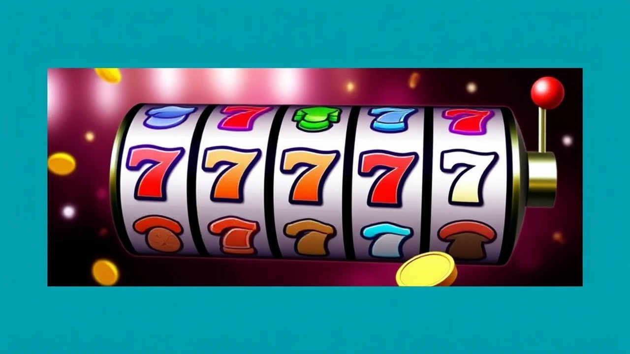 Mastering the Dos and Don'ts of Engaging with Multi-Line Slot Games