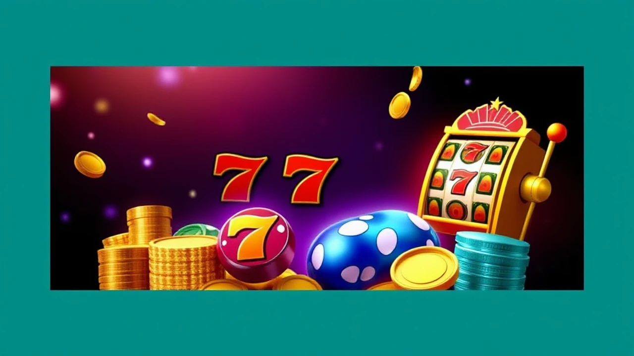 Mengungkap Manfaat Menggunakan Bonus saat Bermain Slot Online
