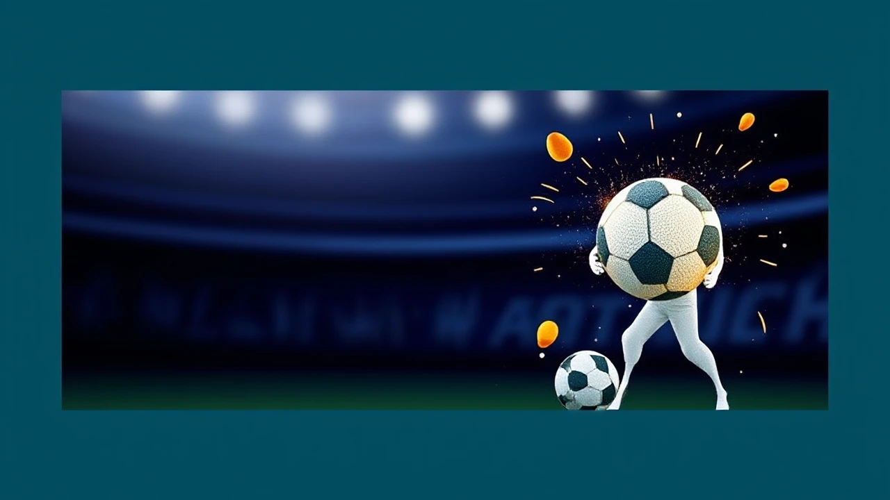 Unraveling OXBET: Clarifying Popular Myths