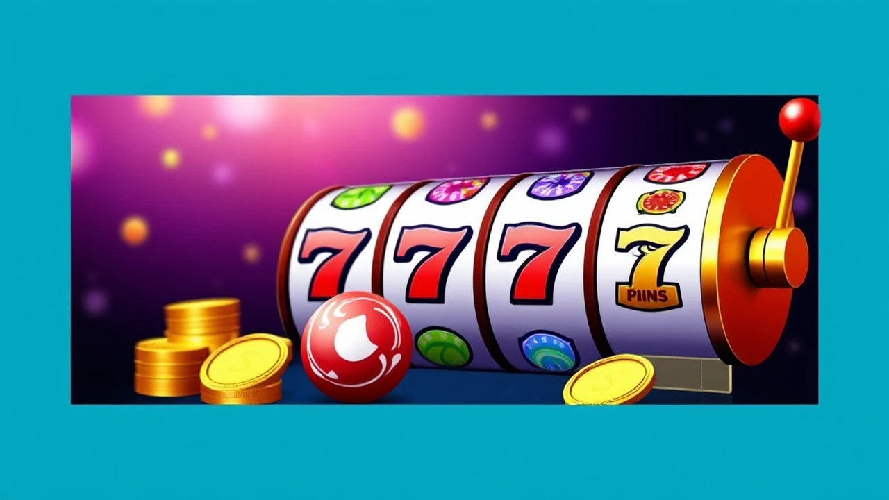 Perfecting the Skill of Determining Realistic Expectations in Slot Game Play