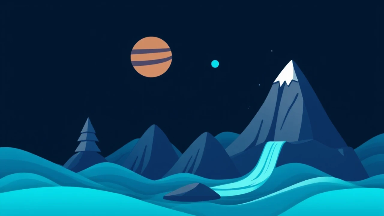 The Journey from Novice to Pro in the World of Serbu4d