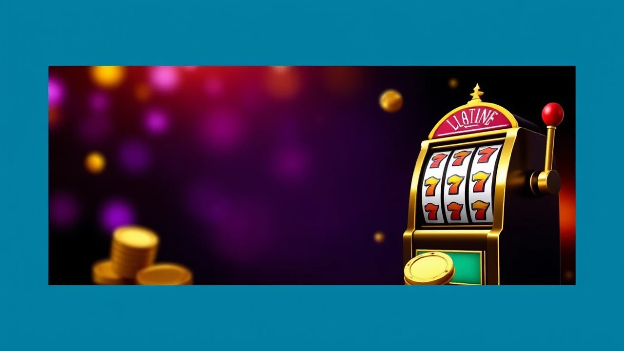 Dominating the Art of Winning Big at Casino Slots: Best Tips to Maximize Your Odds