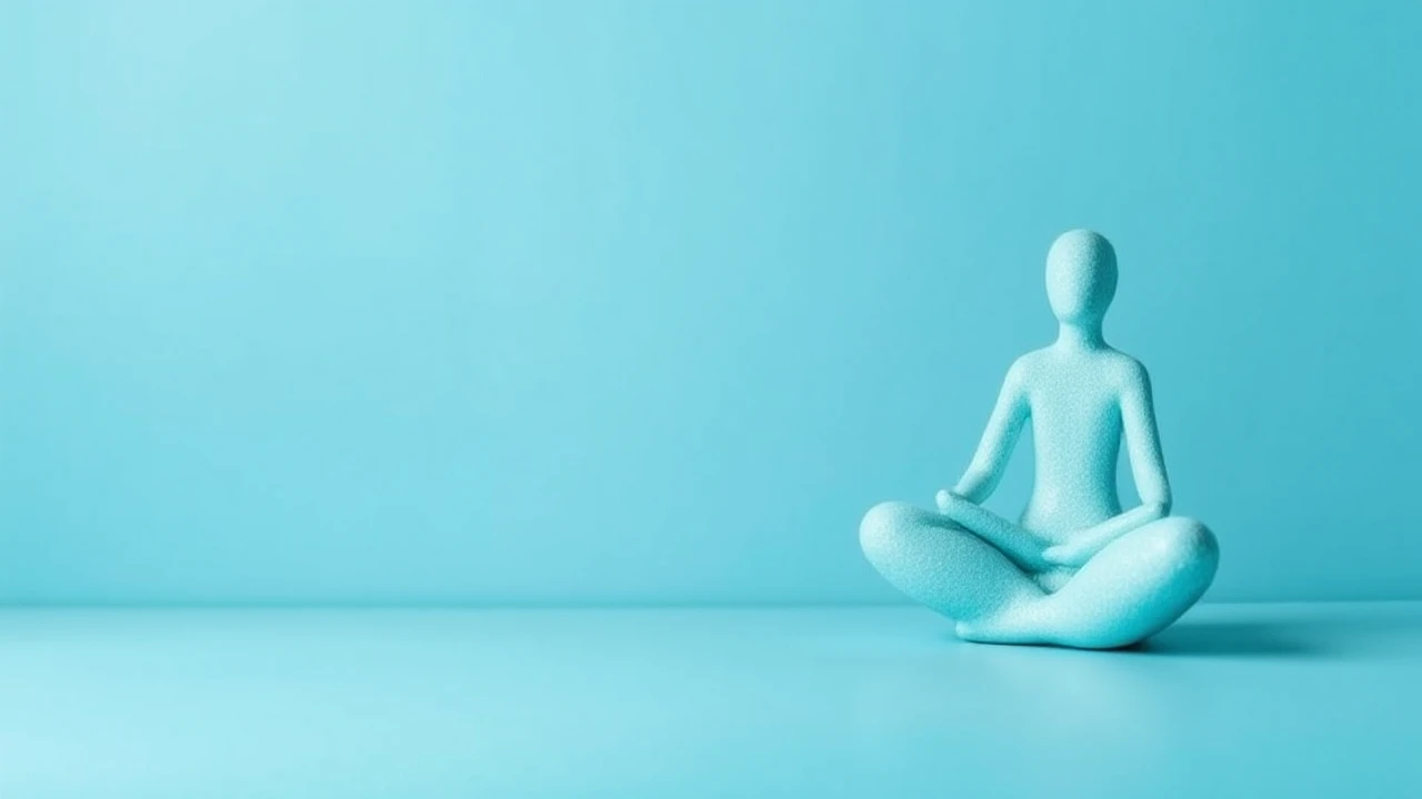 Delving into the Latest Trends in Mental Health Awareness and Self-Care