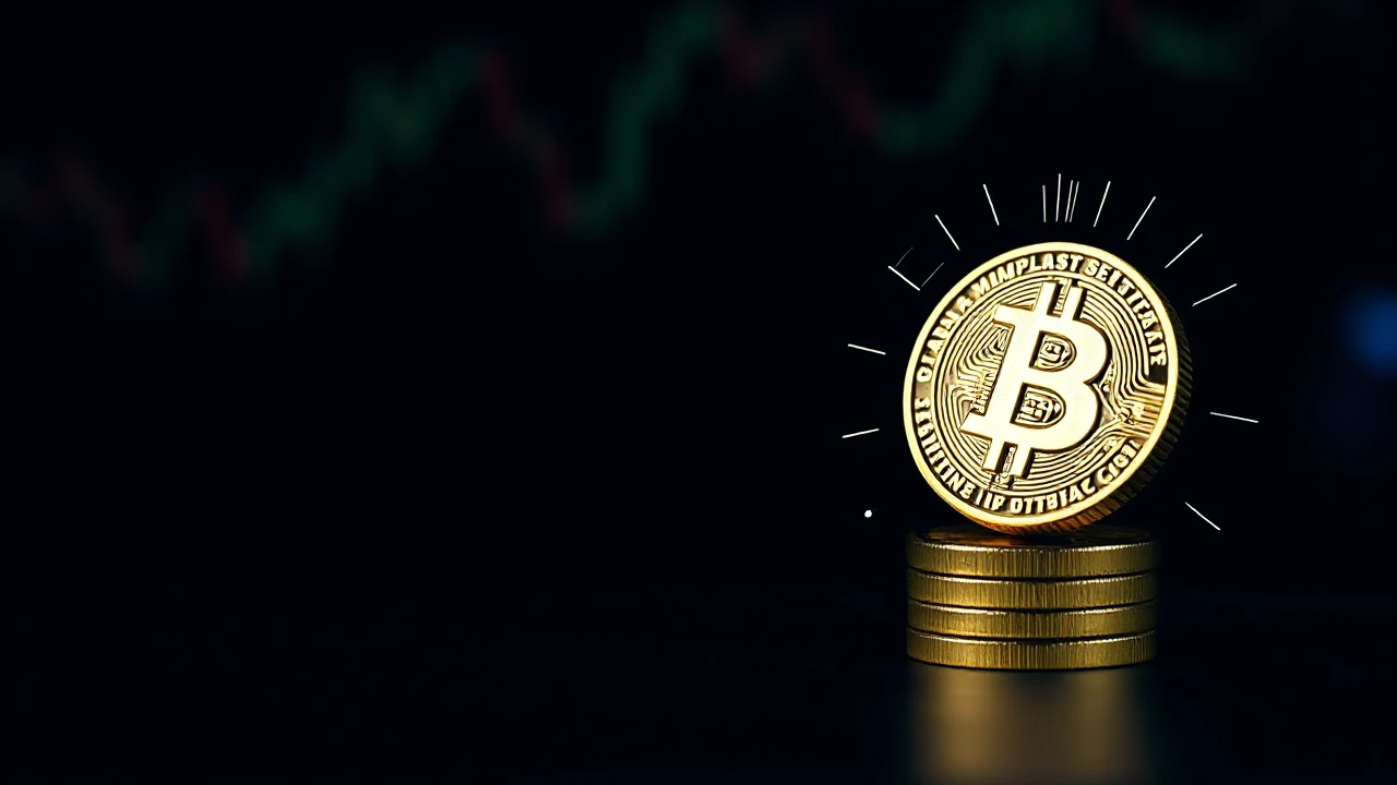 Enkel Introduktion till Trading och Placering i Bitcoin: Vad du Ska veta