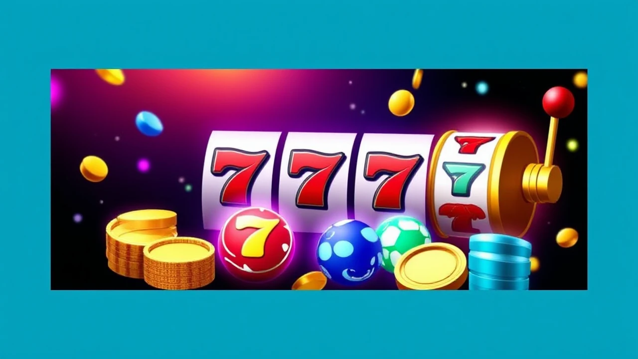 The Ultimate Guide to Playing Online Casino Slots: A Comprehensive Guide