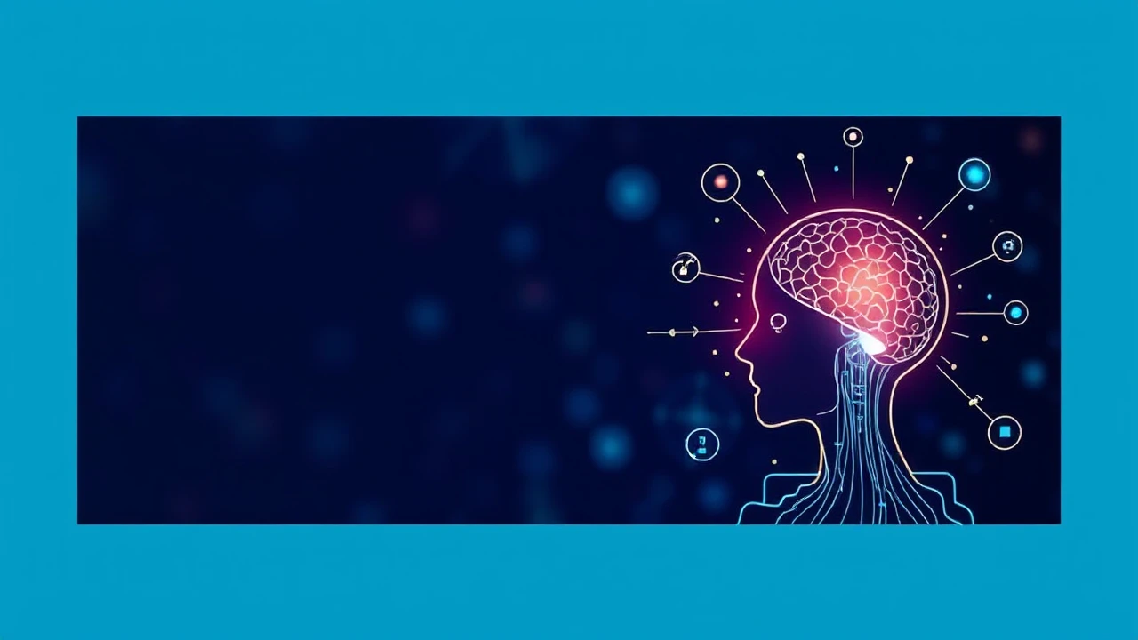 Changing the Future of Life: Top Tech Advancements Shaping Our Lives