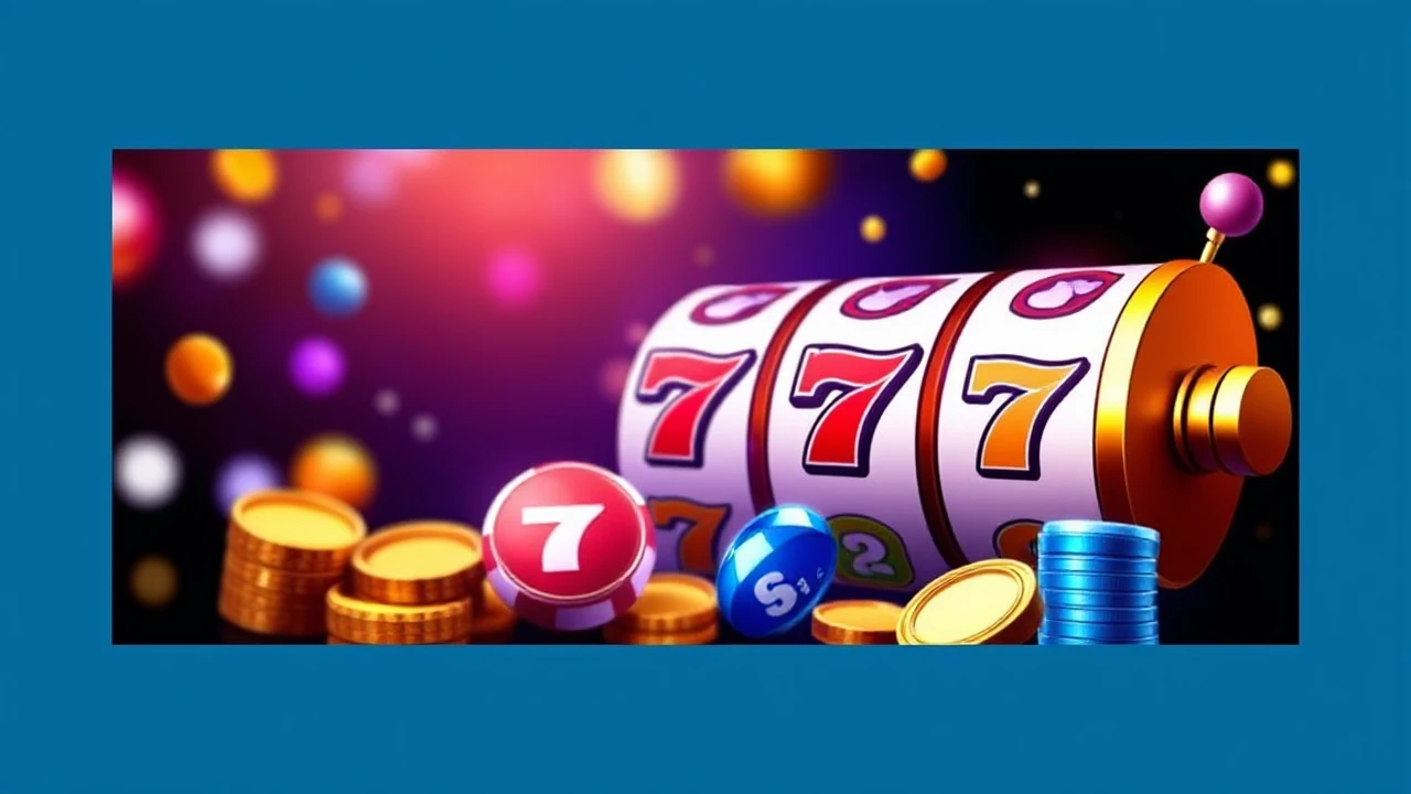 Unveiling the Psychology of Winning in Casino Games