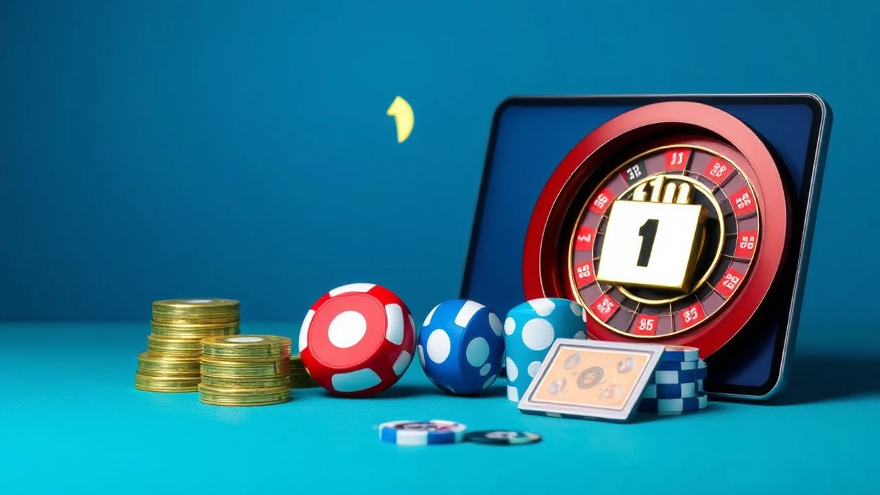 Les diverses méthodes de paiement sécurisées à favoriser sur les sites de casino en ligne