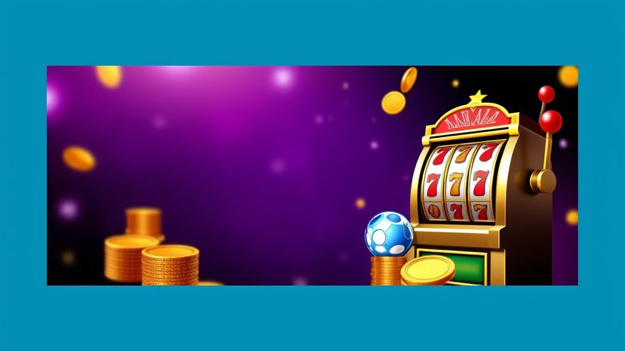 Increase Your Slot Machine Winnings: Top 10 Strategies to Increase Your Wins