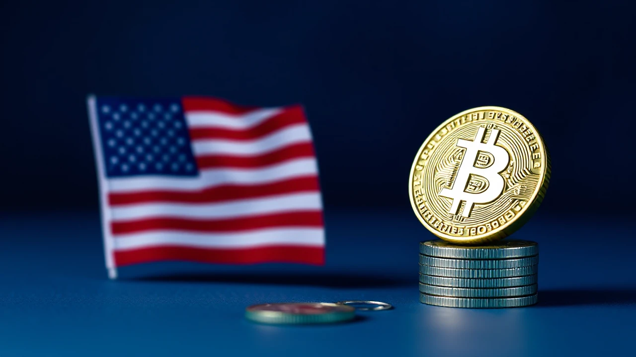 Differenze e Futuro di Bitcoin e Dollaro USA