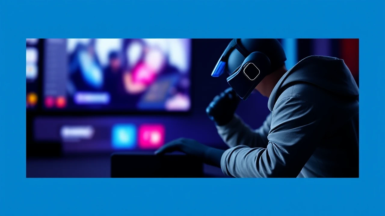 Unlocking Your Full Potential: Effective Strategies for Enhancing Gaming Skills