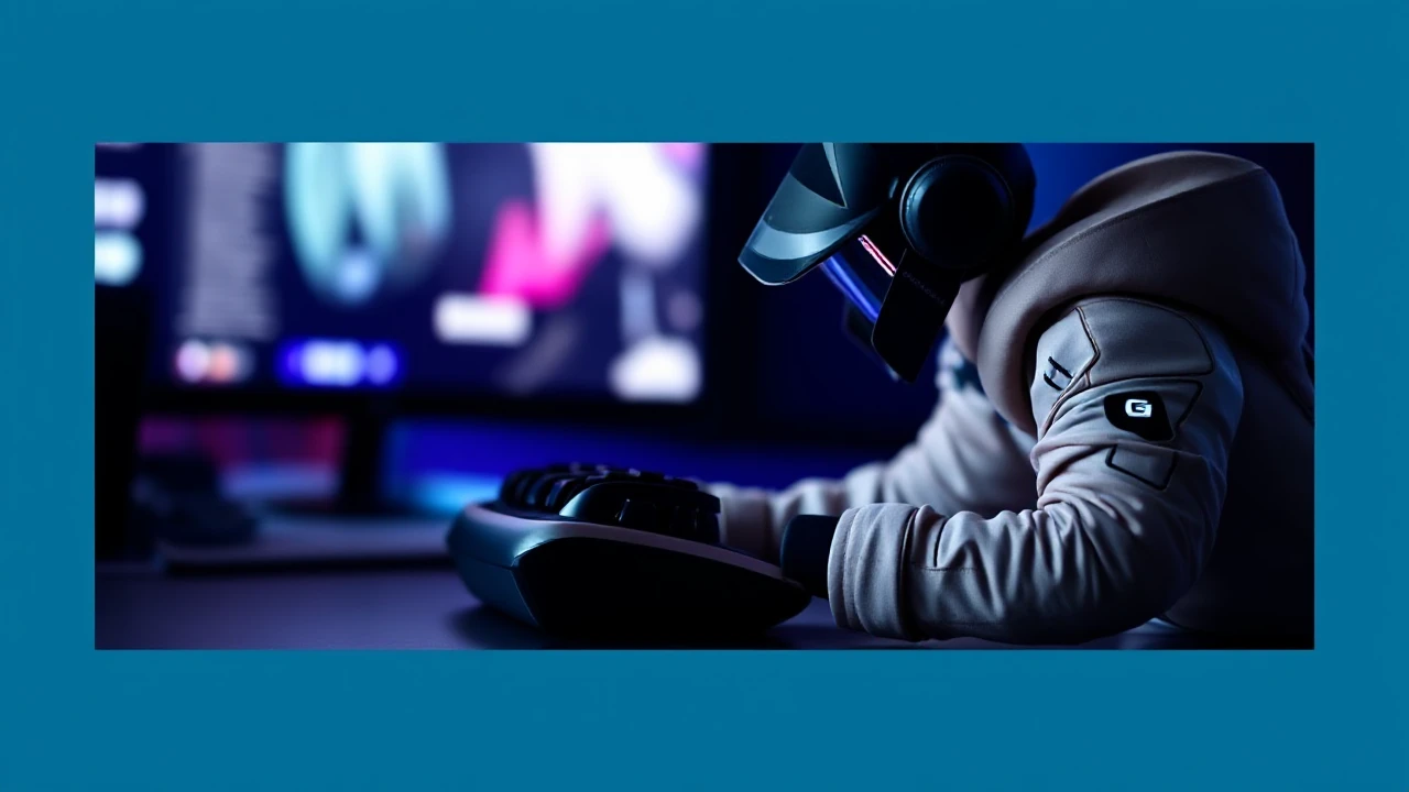 Becoming Proficient in the Art of Gaming: Insider Tips from Experienced Gamers