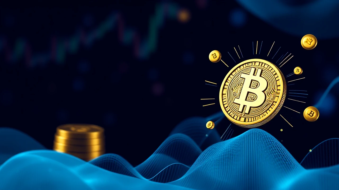 Le novità più recenti nel trading di criptovalute su Crypto Bitget