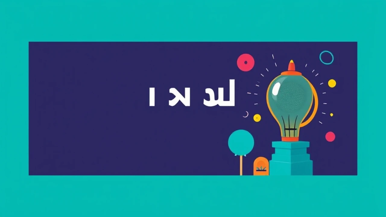 ประสบการณ์ วิธี เล่นเกม คาสิโนออนไลน์สด: